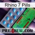 Rhino 7 Pills new03